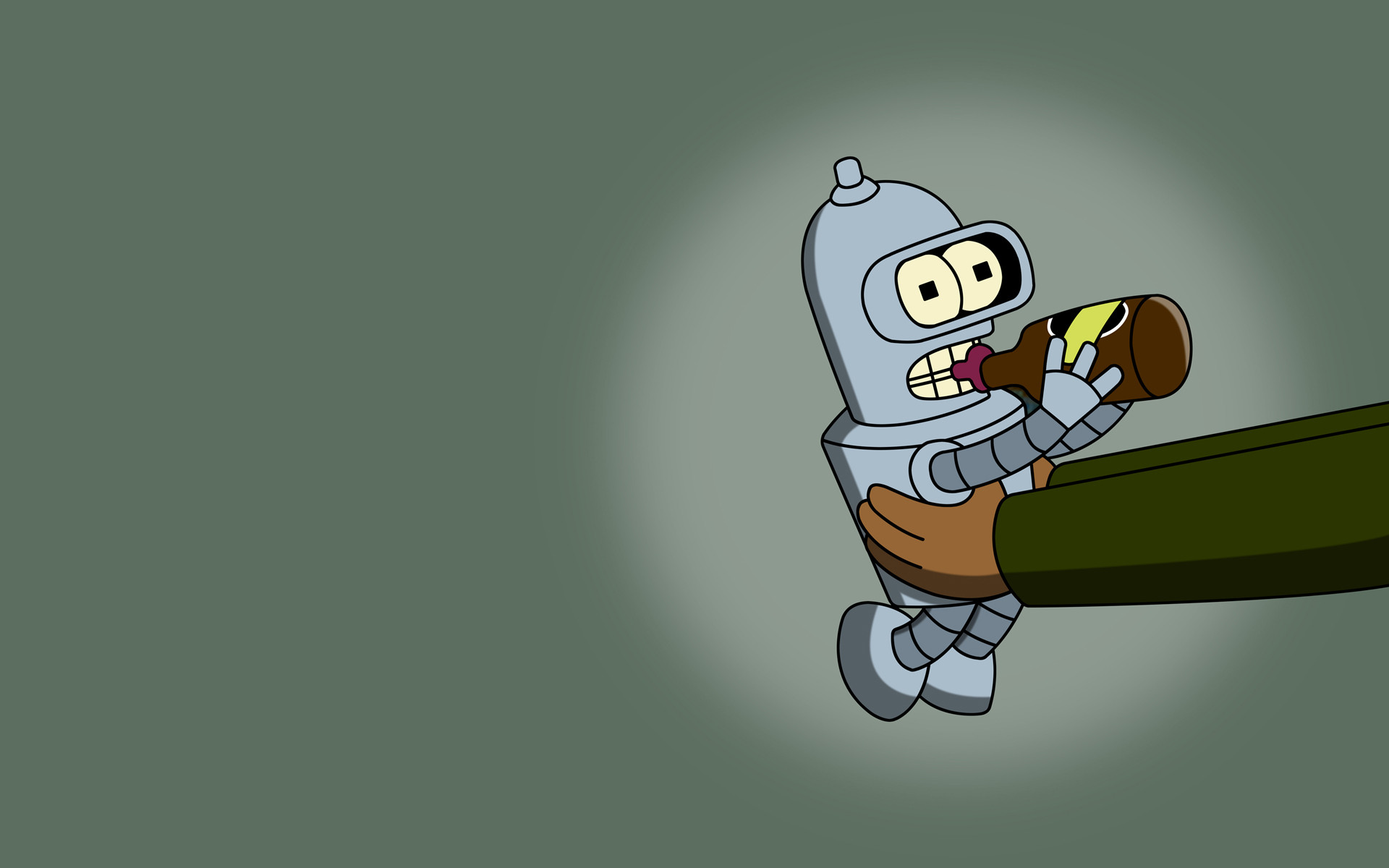 1920 x 1080 HD Wallpapers 2513